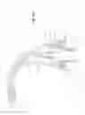 Fig. 31 - Electronic soap dispenser