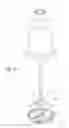 Fig. 32 - Electronic soap dispenser