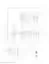Fig. 33 - Electronic soap dispenser