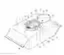 Fig. 01 - WET WIPE PACKAGING BODY