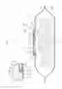 Fig. 03 - WET WIPE PACKAGING BODY