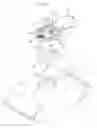 Fig. 04 - WET WIPE PACKAGING BODY