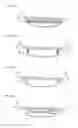 Fig. 06 - WET WIPE PACKAGING BODY