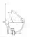 Fig. 01 - Toilet