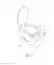 Fig. 02 - Toilet
