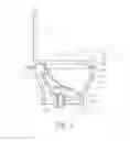 Fig. 03 - Toilet