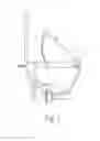 Fig. 04 - Toilet