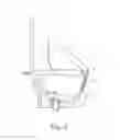 Fig. 06 - Toilet