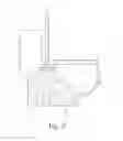 Fig. 07 - Toilet