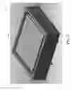 Fig. 09 - Autonomous Stair Climbing and Surface Cleaning Apparatus and System