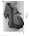 Fig. 15 - Autonomous Stair Climbing and Surface Cleaning Apparatus and System