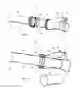 Fig. 06 - VACUUM ATTACHMENT FOR A BLOWER