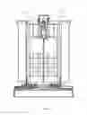 Fig. 09 - Dust collector and filtering device thereof