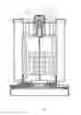 Fig. 10 - Dust collector and filtering device thereof