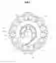 Fig. 06 - Cleaner