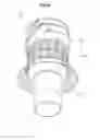 Fig. 07 - Cleaner