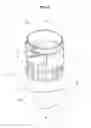 Fig. 08 - Cleaner
