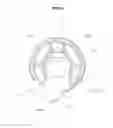 Fig. 10 - Cleaner