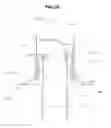 Fig. 11 - Cleaner