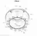 Fig. 12 - Cleaner