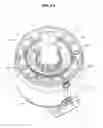 Fig. 15 - Cleaner