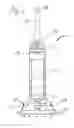 Fig. 02 - Liquid filtration vacuum