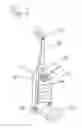 Fig. 03 - Liquid filtration vacuum