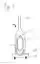 Fig. 04 - Liquid filtration vacuum
