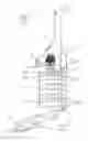 Fig. 05 - Liquid filtration vacuum