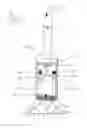 Fig. 06 - Liquid filtration vacuum