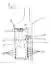 Fig. 07 - Liquid filtration vacuum