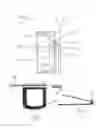 Fig. 08 - Liquid filtration vacuum