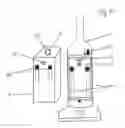 Fig. 09 - Liquid filtration vacuum