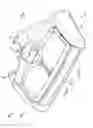 Fig. 03 - Surface-treatment apparatus and head unit