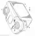 Fig. 05 - Surface-treatment apparatus and head unit