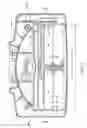 Fig. 06 - Surface-treatment apparatus and head unit