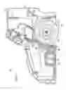 Fig. 10 - Surface-treatment apparatus and head unit
