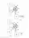Fig. 05 - STEAM CLEANING DEVICE