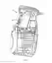 Fig. 06 - STEAM CLEANING DEVICE