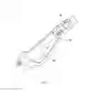Fig. 07 - STEAM CLEANING DEVICE