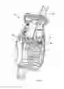 Fig. 08 - STEAM CLEANING DEVICE