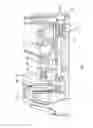 Fig. 09 - STEAM CLEANING DEVICE