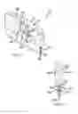 Fig. 02 - Ice Scraping Device