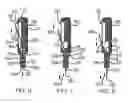 Fig. 04 - Ice Scraping Device