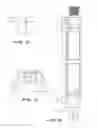 Fig. 03 - Cleaning Tool Head
