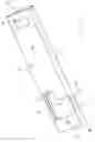 Fig. 01 - KIT HAVING A PACKAGE CONTAINING CLEANING IMPLEMENTS, PACKAGE THEREFOR AND BLANK THEREFOR
