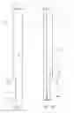 Fig. 06 - KIT HAVING A PACKAGE CONTAINING CLEANING IMPLEMENTS, PACKAGE THEREFOR AND BLANK THEREFOR