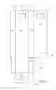 Fig. 09 - KIT HAVING A PACKAGE CONTAINING CLEANING IMPLEMENTS, PACKAGE THEREFOR AND BLANK THEREFOR