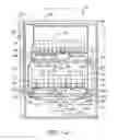 Fig. 03 - Dishwasher appliances having deflection assemblies