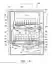 Fig. 04 - Dishwasher appliances having deflection assemblies